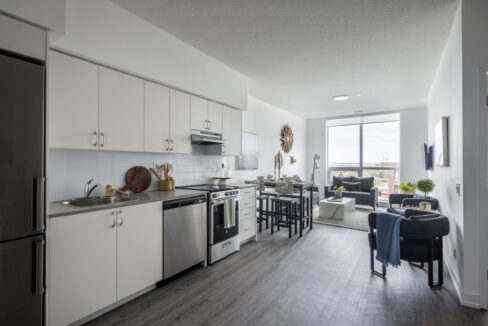 260513-Vision_West-266