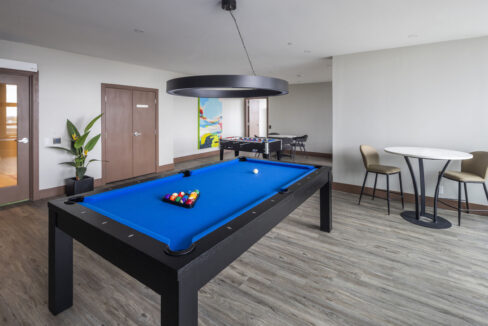 260513-Vision_West-343
