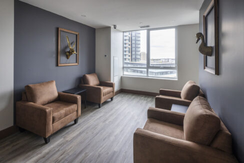 260513-Vision_West-347