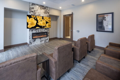 260513-Vision_West-356