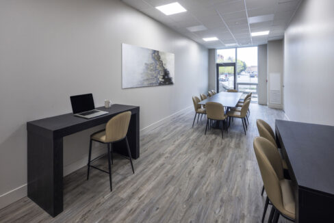 260513-Vision_West-376c
